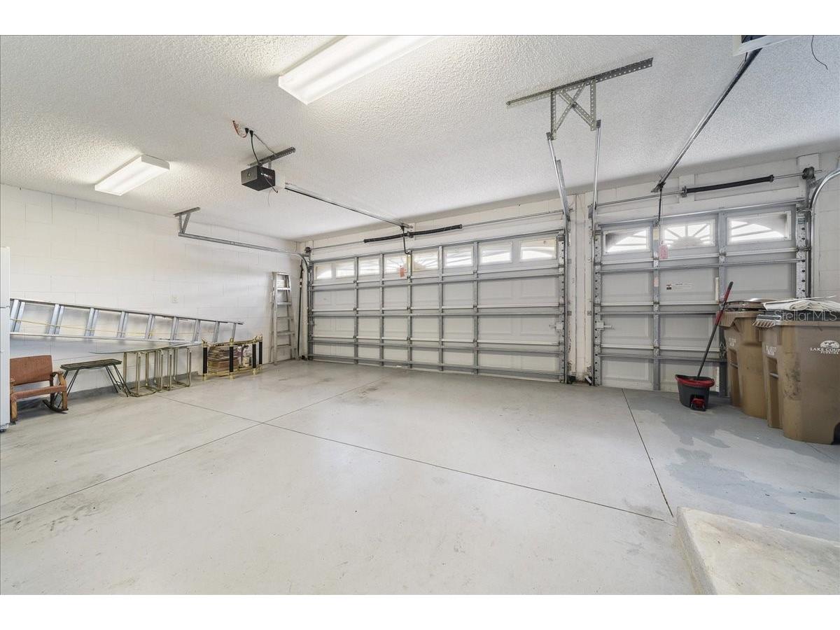 4634 Summerbridge Circle Leesburg FL 34748 G5106466 image47