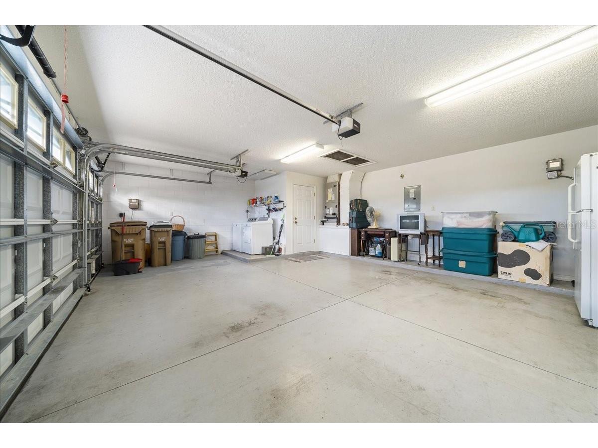 4634 Summerbridge Circle Leesburg FL 34748 G5106466 image48