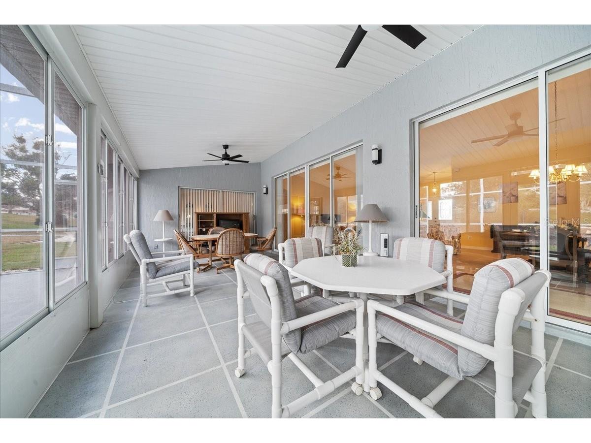 4634 Summerbridge Circle Leesburg FL 34748 G5106466 image49