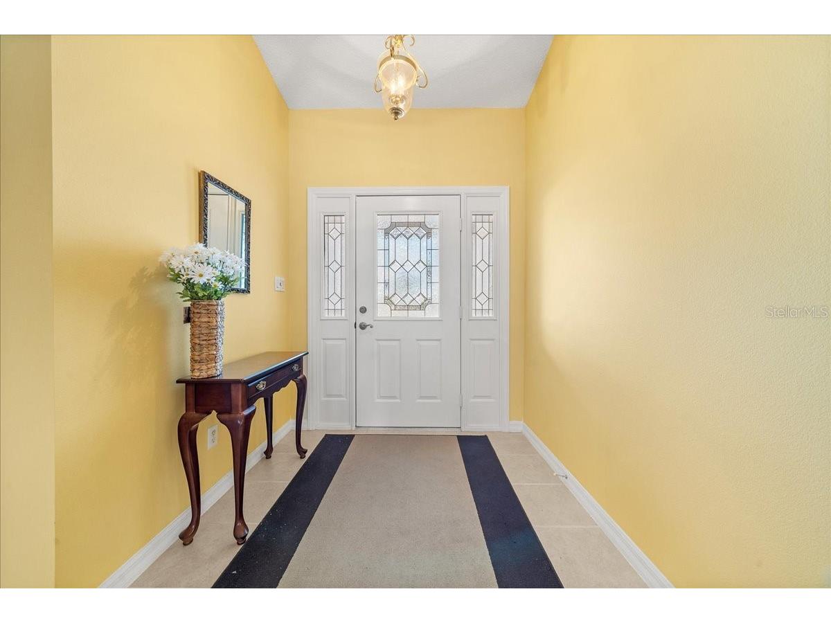 4634 Summerbridge Circle Leesburg FL 34748 G5106466 image5