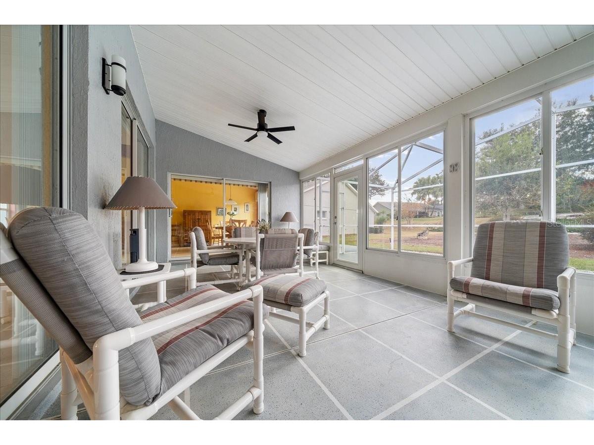 4634 Summerbridge Circle Leesburg FL 34748 G5106466 image50