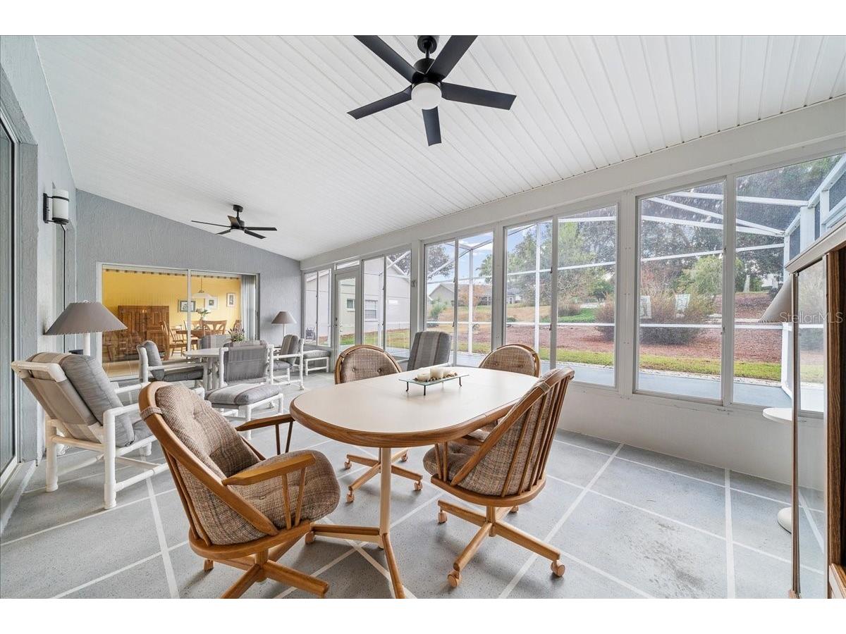 4634 Summerbridge Circle Leesburg FL 34748 G5106466 image51