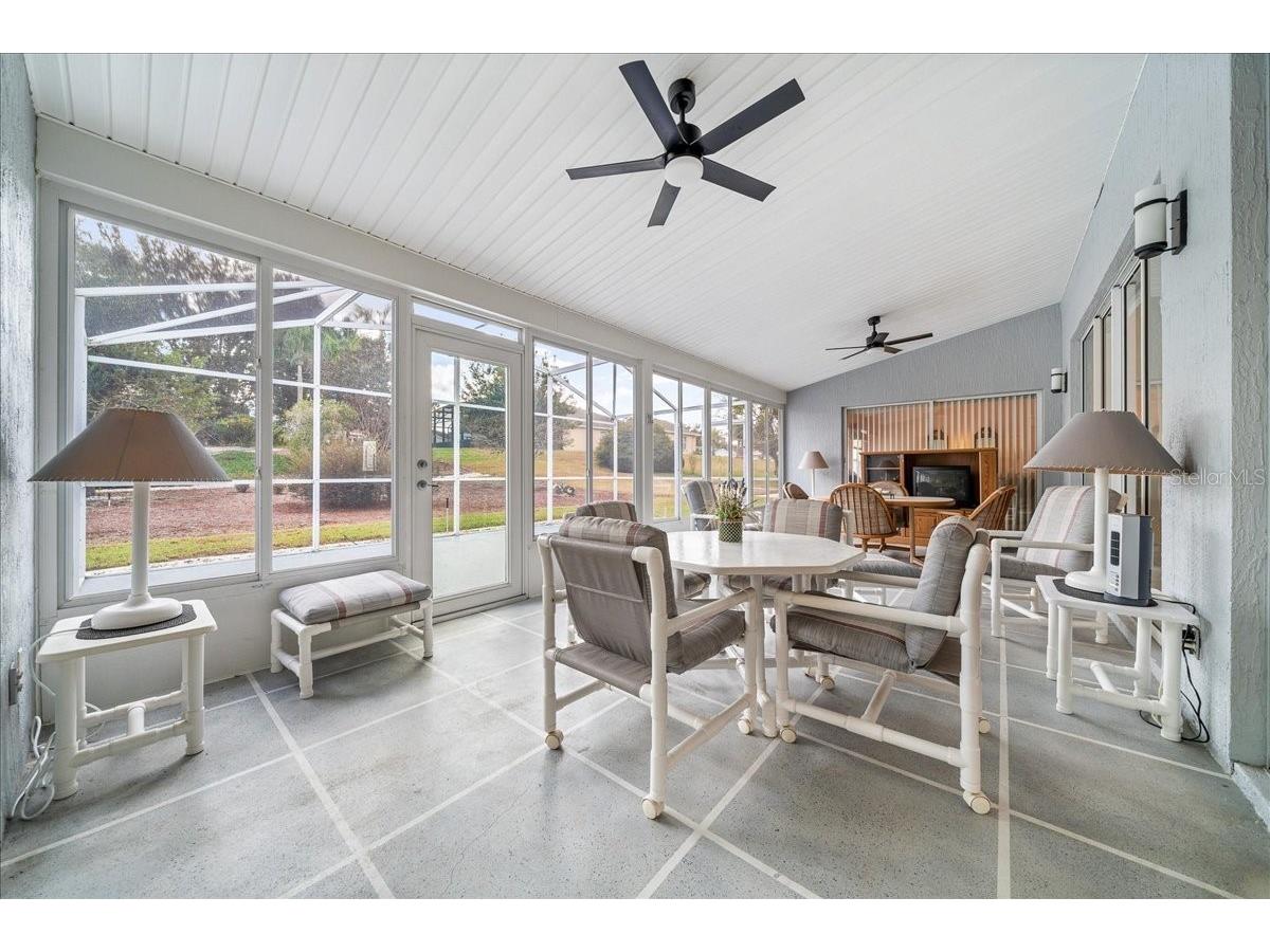 4634 Summerbridge Circle Leesburg FL 34748 G5106466 image52