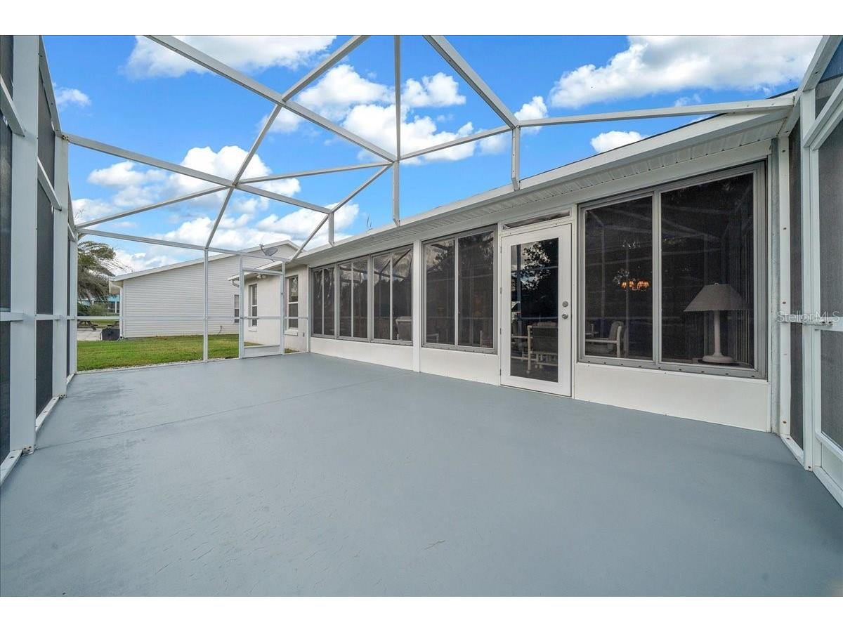 4634 Summerbridge Circle Leesburg FL 34748 G5106466 image53