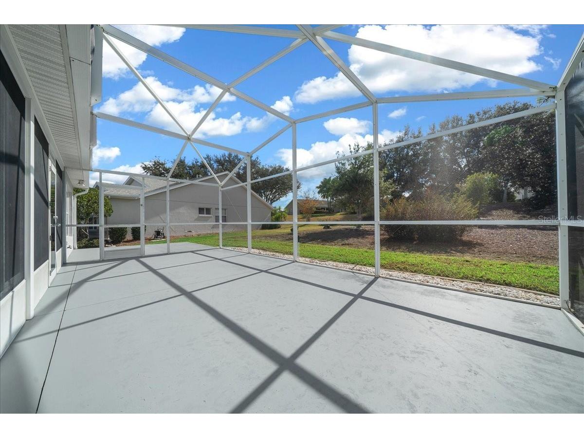 4634 Summerbridge Circle Leesburg FL 34748 G5106466 image54