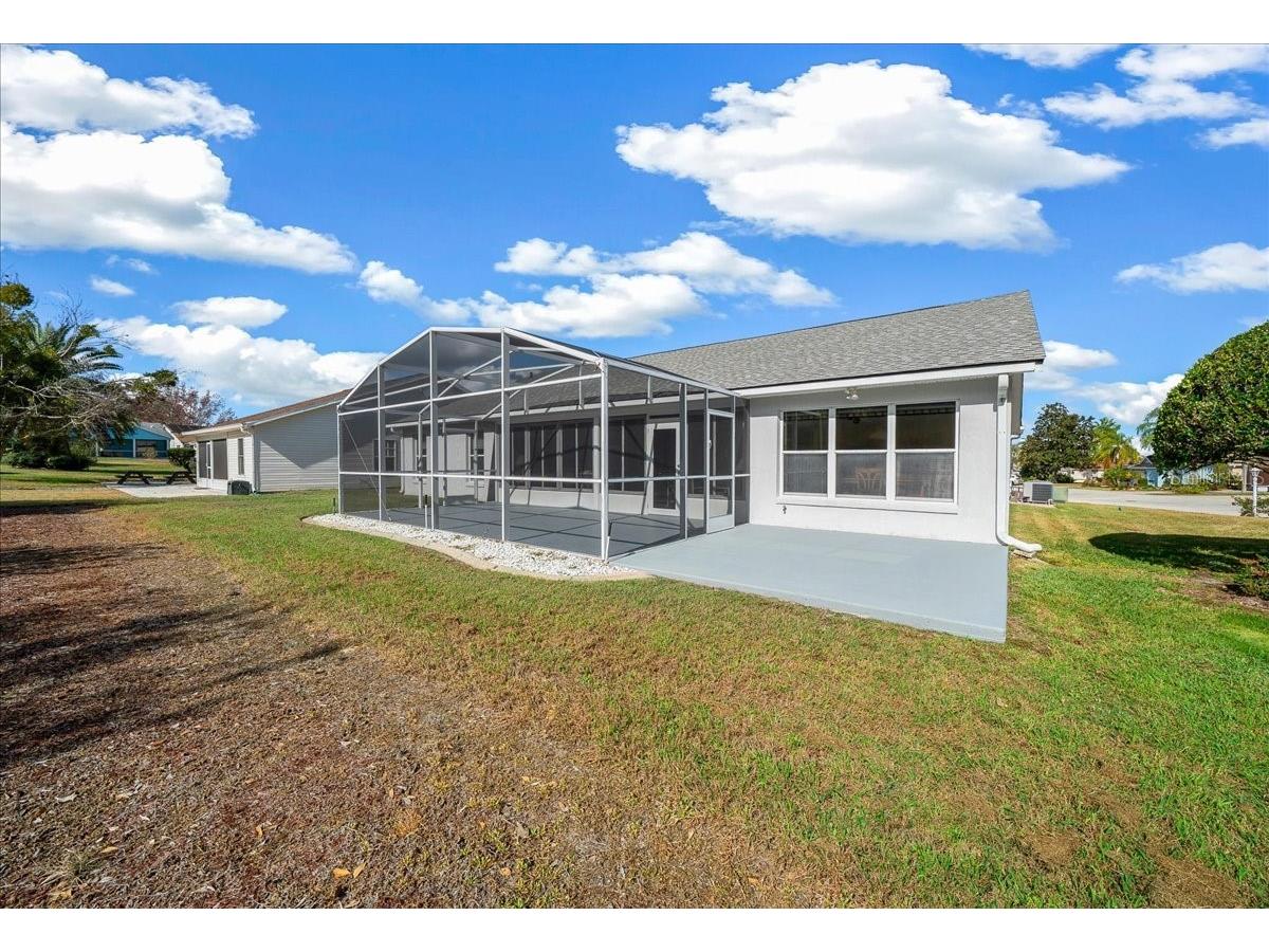 4634 Summerbridge Circle Leesburg FL 34748 G5106466 image55