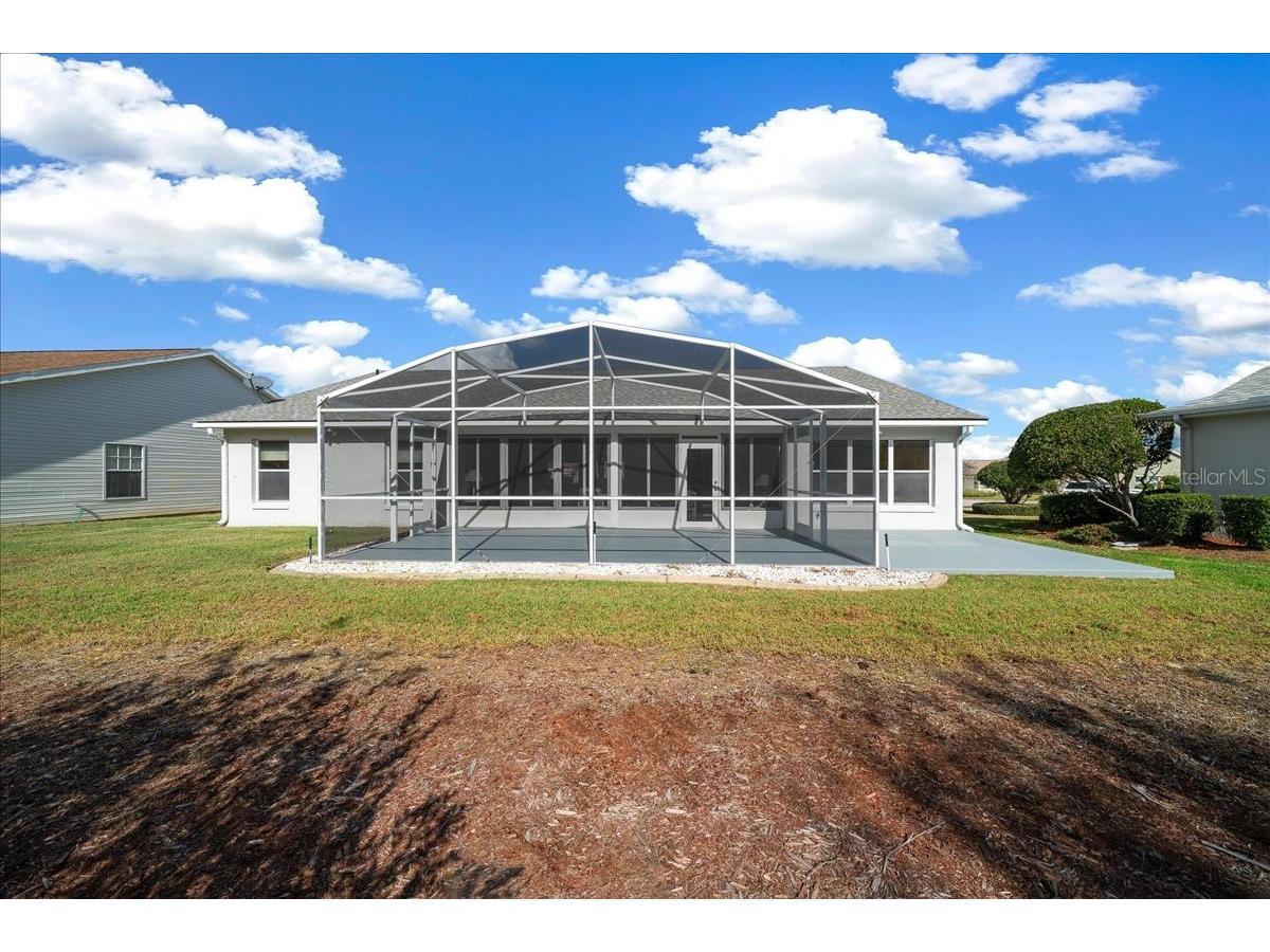 4634 Summerbridge Circle Leesburg FL 34748 G5106466 image56