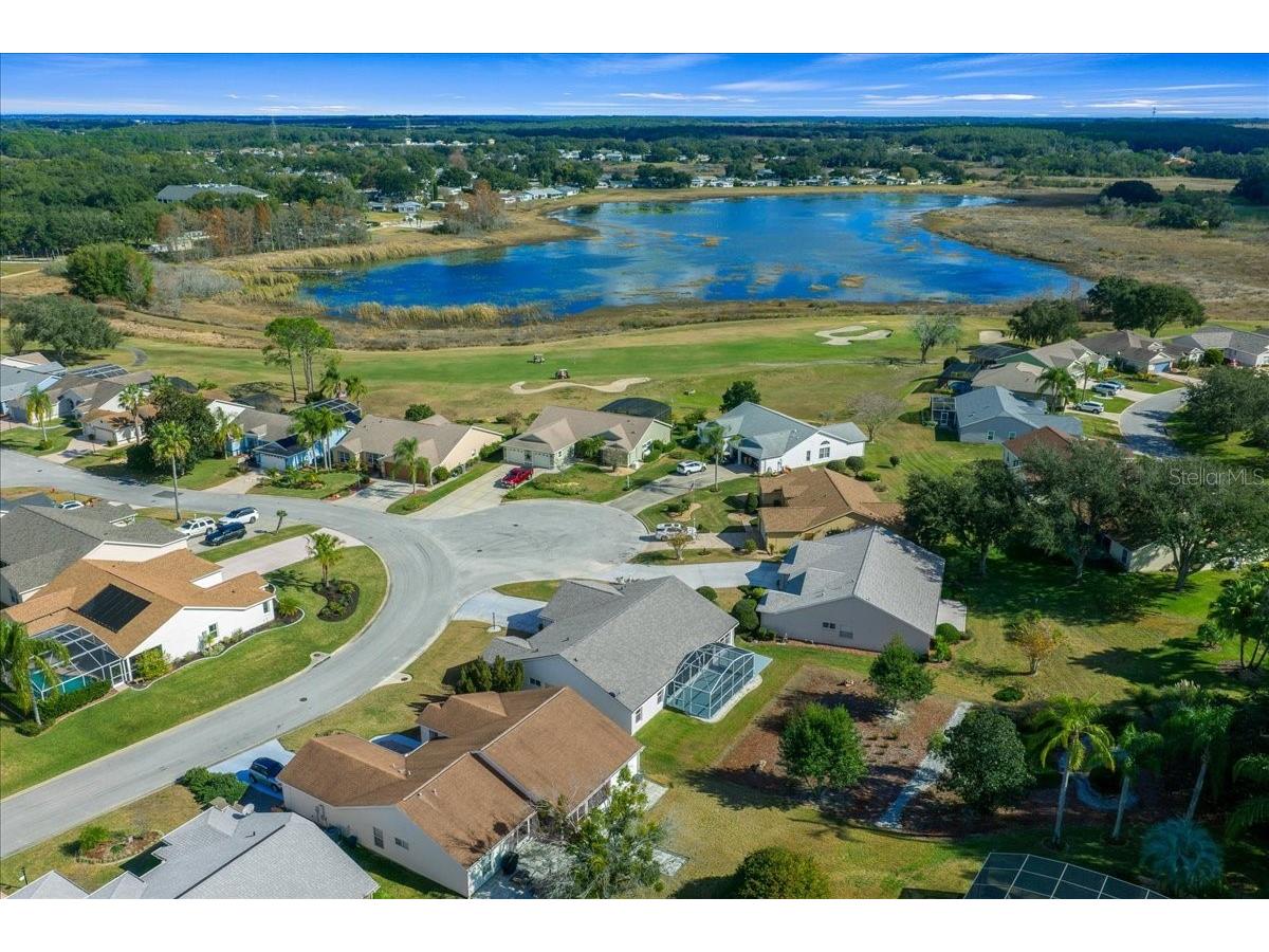 4634 Summerbridge Circle Leesburg FL 34748 G5106466 image57