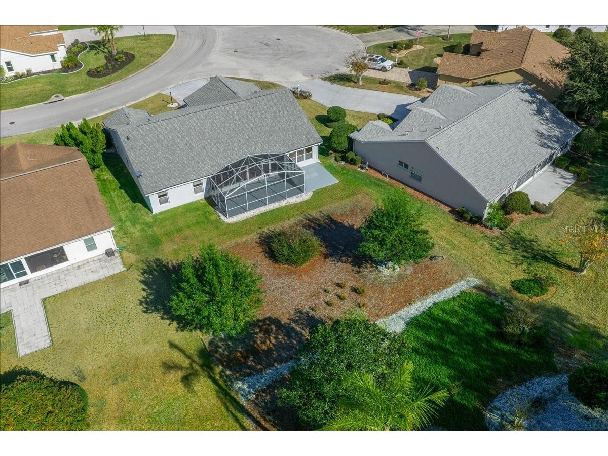 4634 Summerbridge Circle Leesburg FL 34748 G5106466 image58