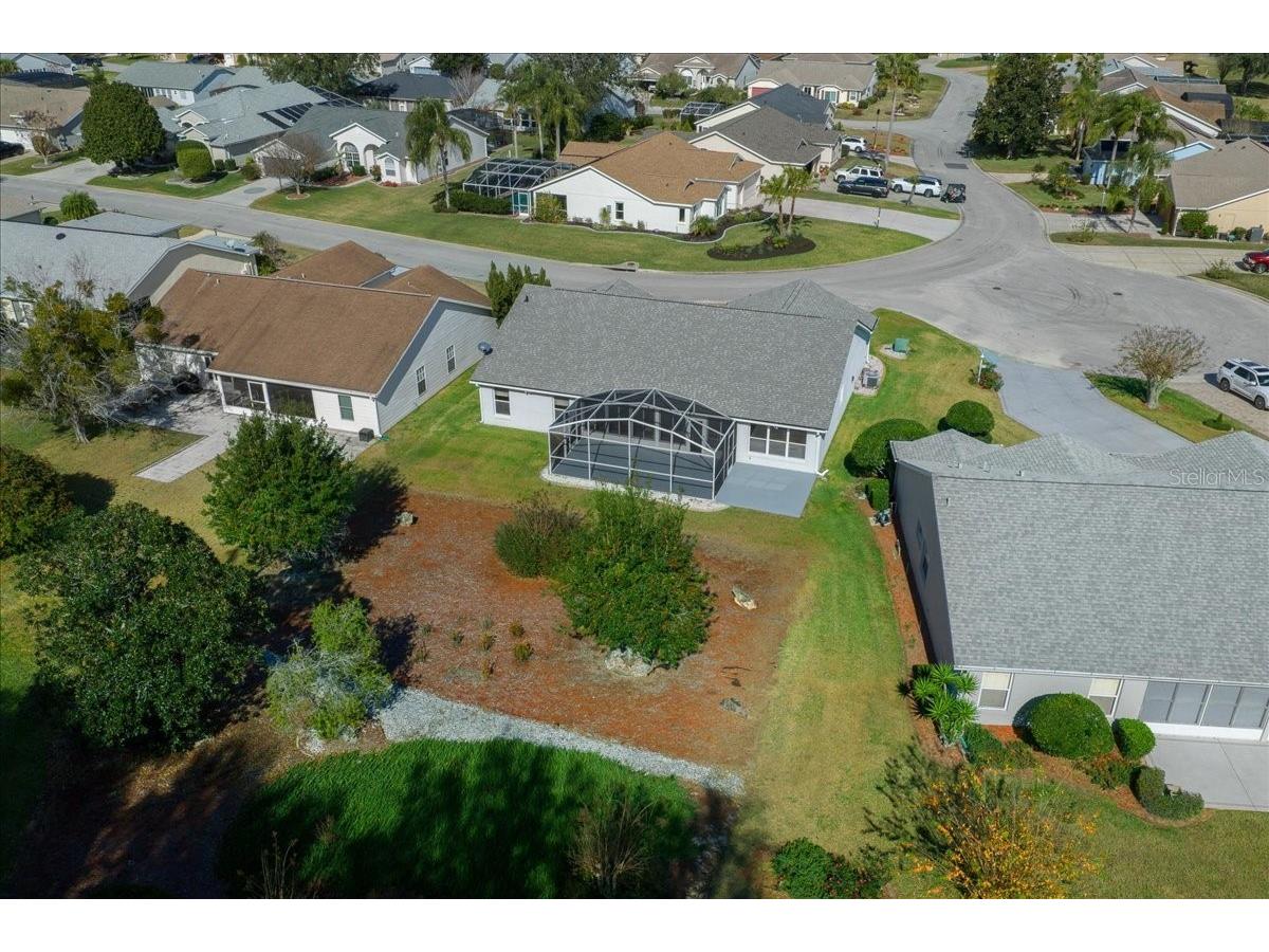 4634 Summerbridge Circle Leesburg FL 34748 G5106466 image59