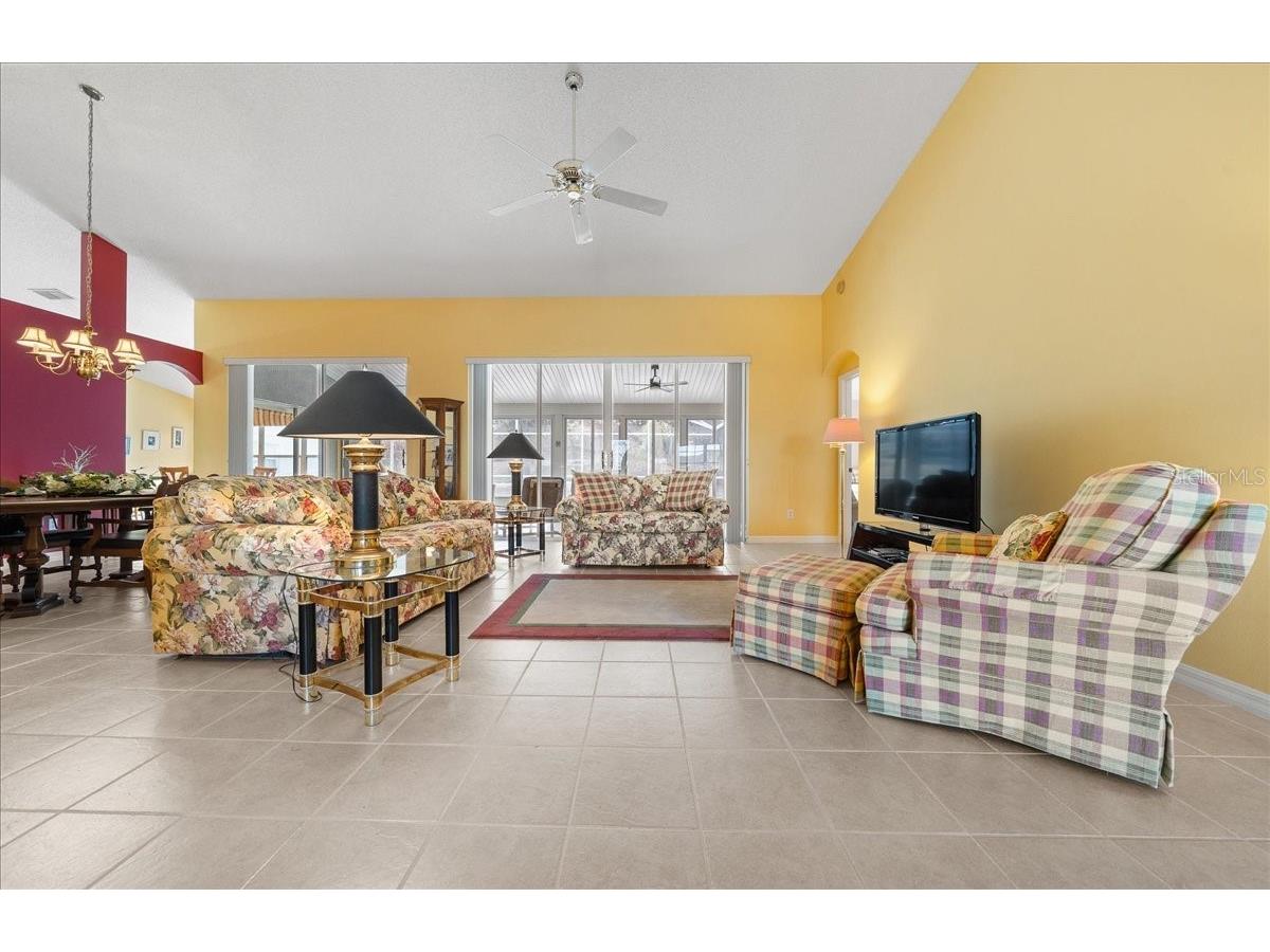 4634 Summerbridge Circle Leesburg FL 34748 G5106466 image6