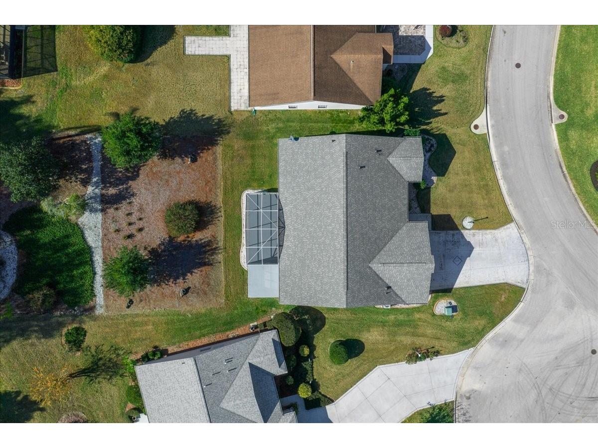 4634 Summerbridge Circle Leesburg FL 34748 G5106466 image60