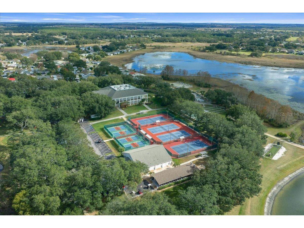 4634 Summerbridge Circle Leesburg FL 34748 G5106466 image61