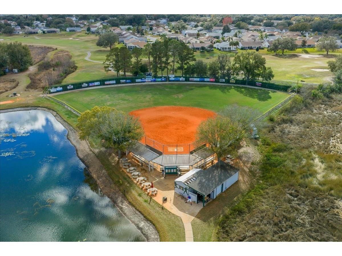 4634 Summerbridge Circle Leesburg FL 34748 G5106466 image62