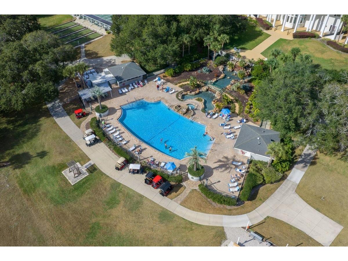 4634 Summerbridge Circle Leesburg FL 34748 G5106466 image63