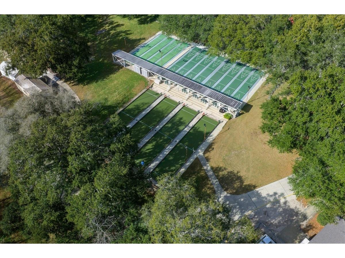 4634 Summerbridge Circle Leesburg FL 34748 G5106466 image64