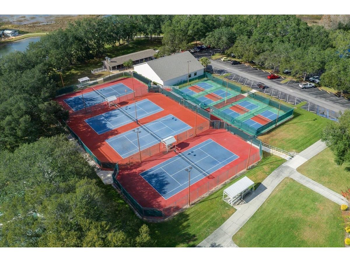 4634 Summerbridge Circle Leesburg FL 34748 G5106466 image65