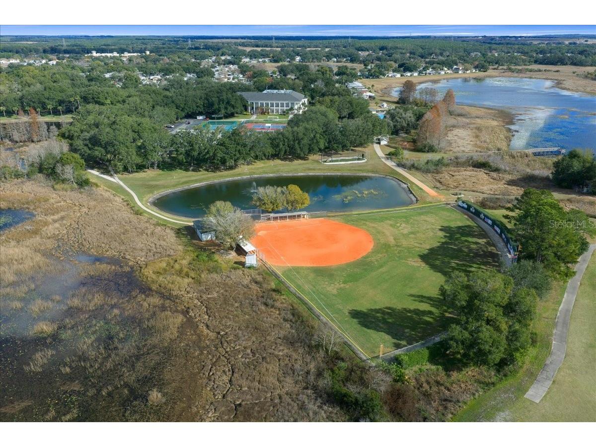 4634 Summerbridge Circle Leesburg FL 34748 G5106466 image66