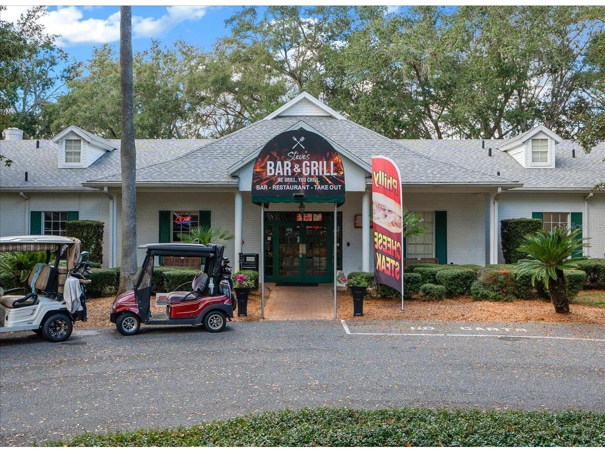 4634 Summerbridge Circle Leesburg FL 34748 G5106466 image67