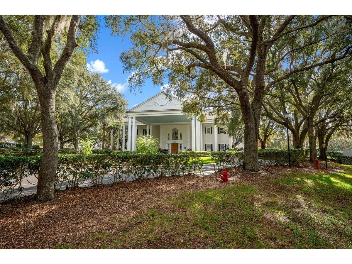 4634 Summerbridge Circle Leesburg FL 34748 G5106466 image68