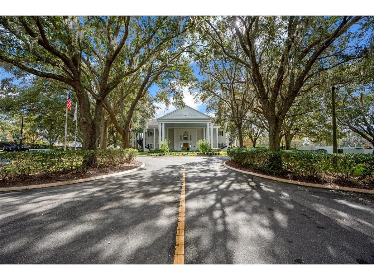 4634 Summerbridge Circle Leesburg FL 34748 G5106466 image69