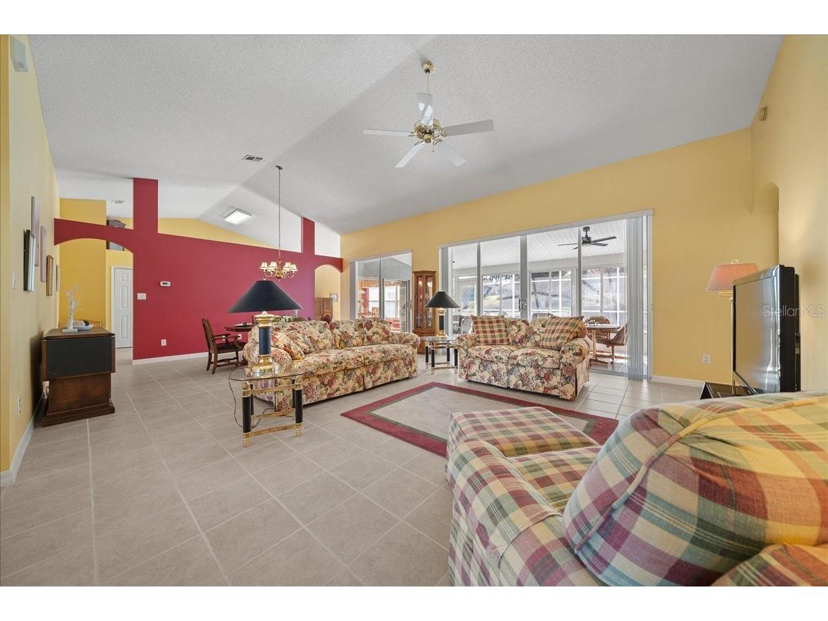 4634 Summerbridge Circle Leesburg FL 34748 G5106466 image7