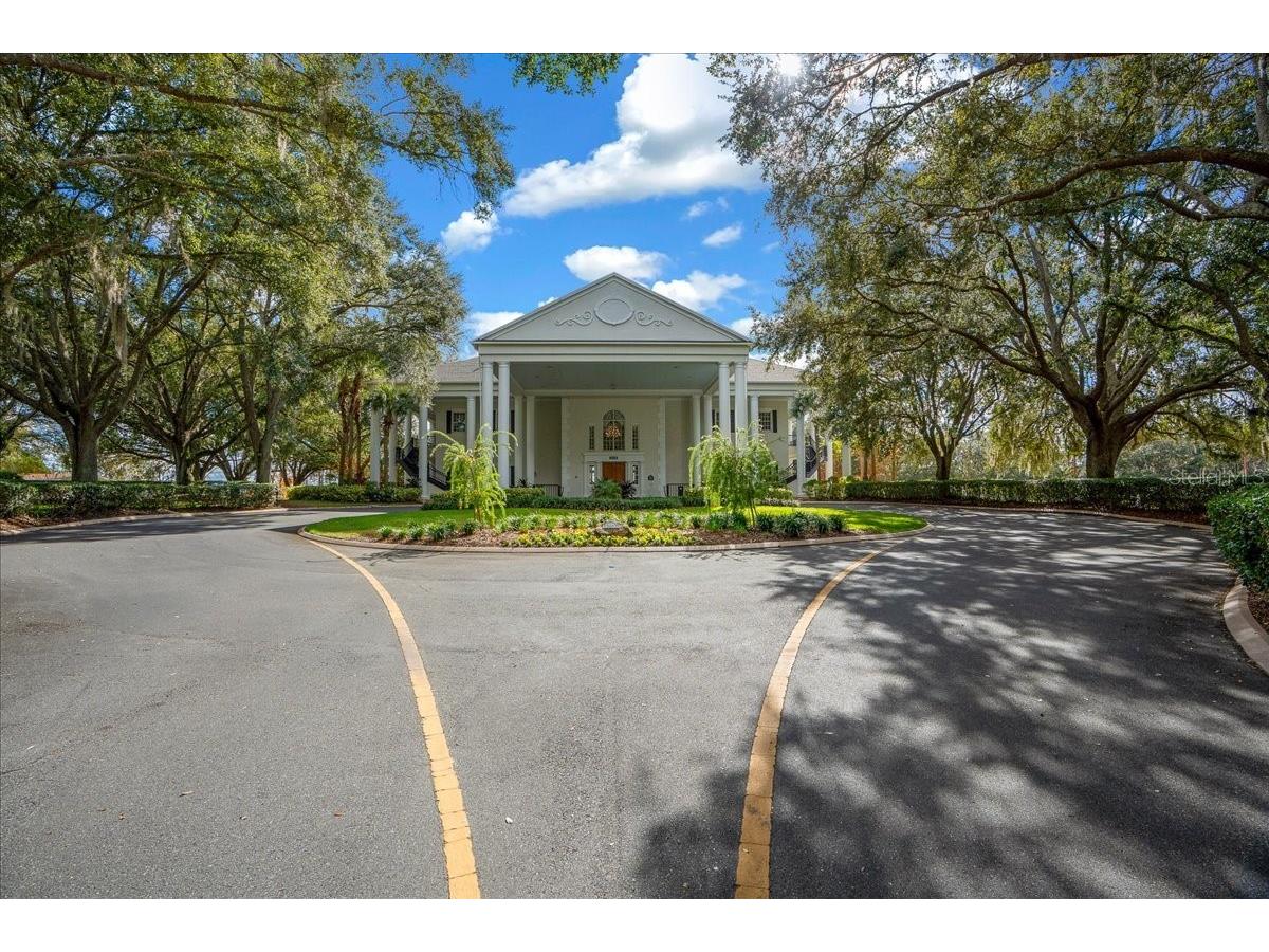 4634 Summerbridge Circle Leesburg FL 34748 G5106466 image70