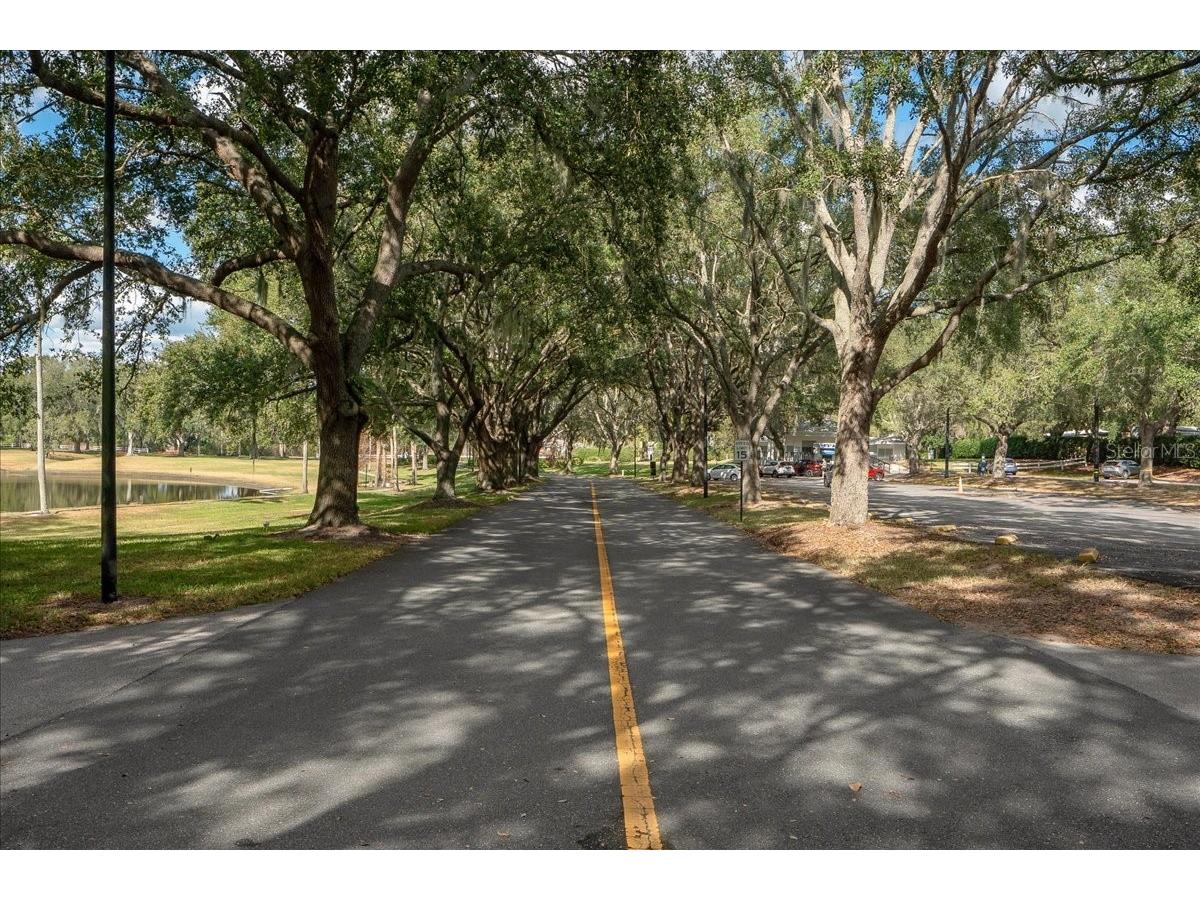 4634 Summerbridge Circle Leesburg FL 34748 G5106466 image71