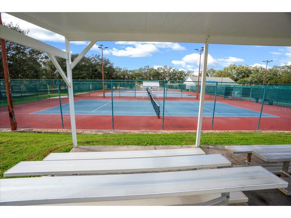 4634 Summerbridge Circle Leesburg FL 34748 G5106466 image72