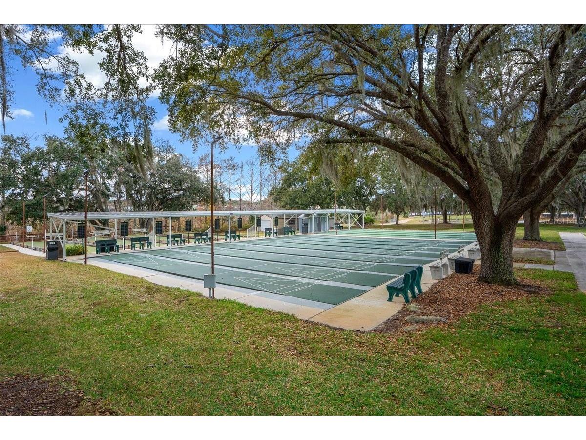 4634 Summerbridge Circle Leesburg FL 34748 G5106466 image73