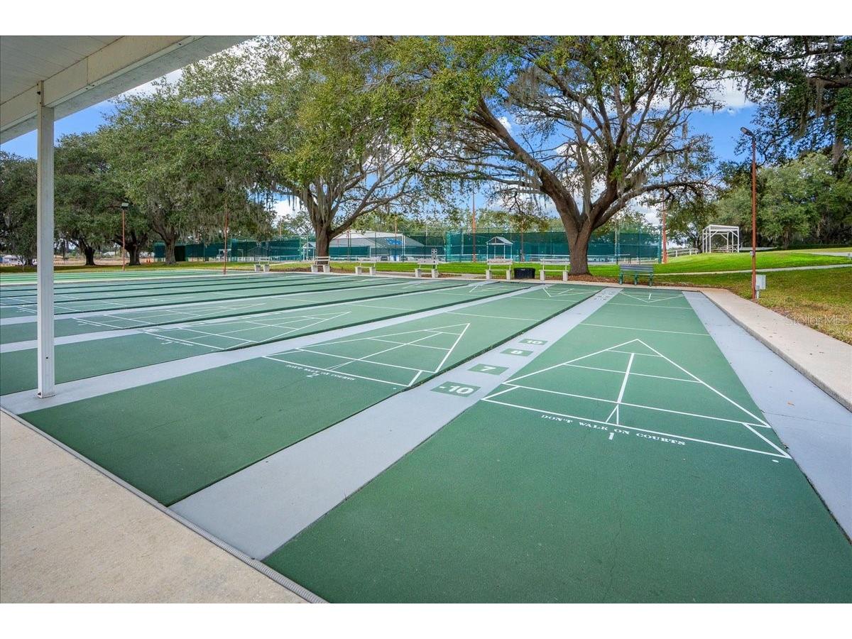 4634 Summerbridge Circle Leesburg FL 34748 G5106466 image74