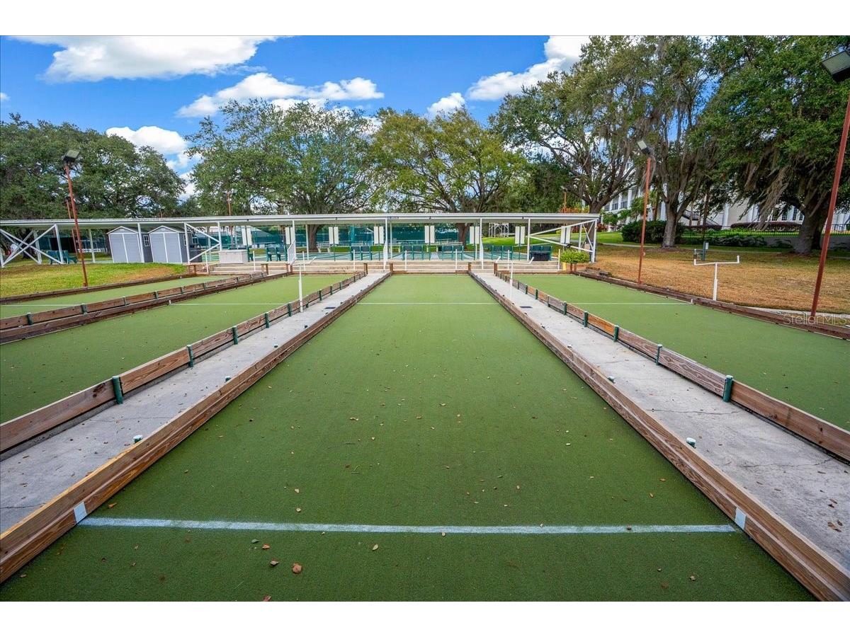 4634 Summerbridge Circle Leesburg FL 34748 G5106466 image75