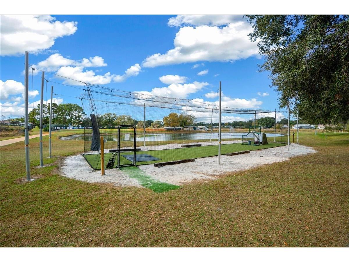 4634 Summerbridge Circle Leesburg FL 34748 G5106466 image76