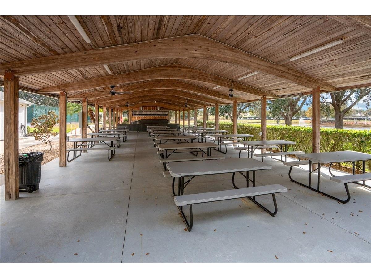 4634 Summerbridge Circle Leesburg FL 34748 G5106466 image77