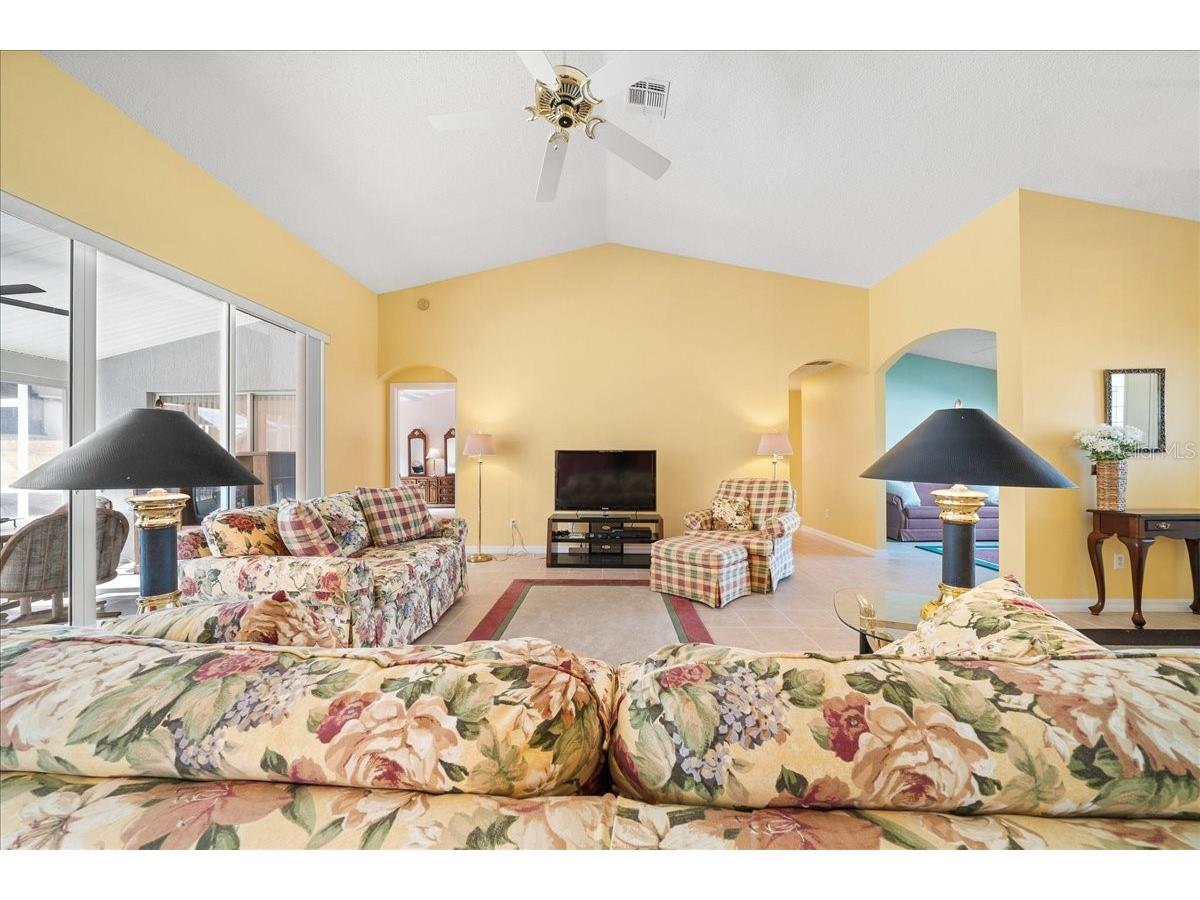 4634 Summerbridge Circle Leesburg FL 34748 G5106466 image8