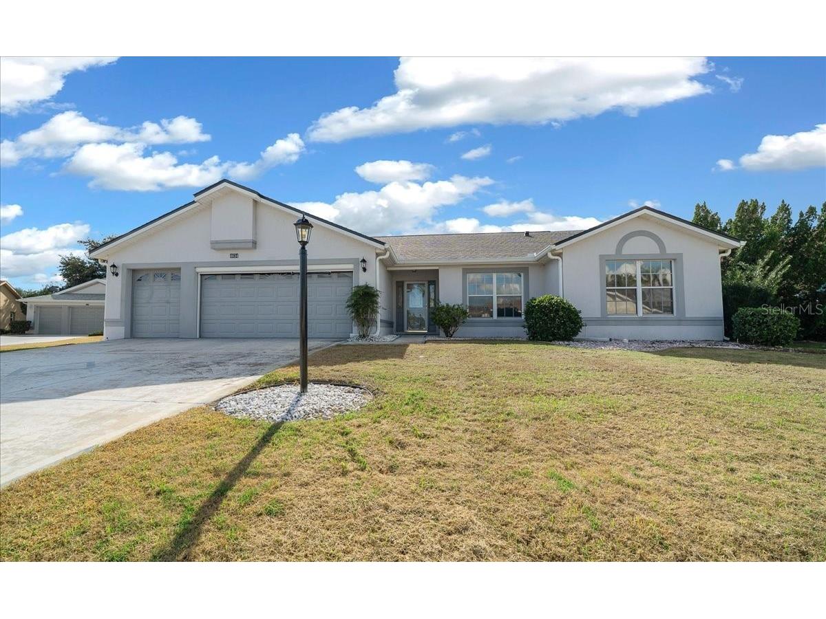 4634 Summerbridge Circle Leesburg FL 34748 G5106466 image80