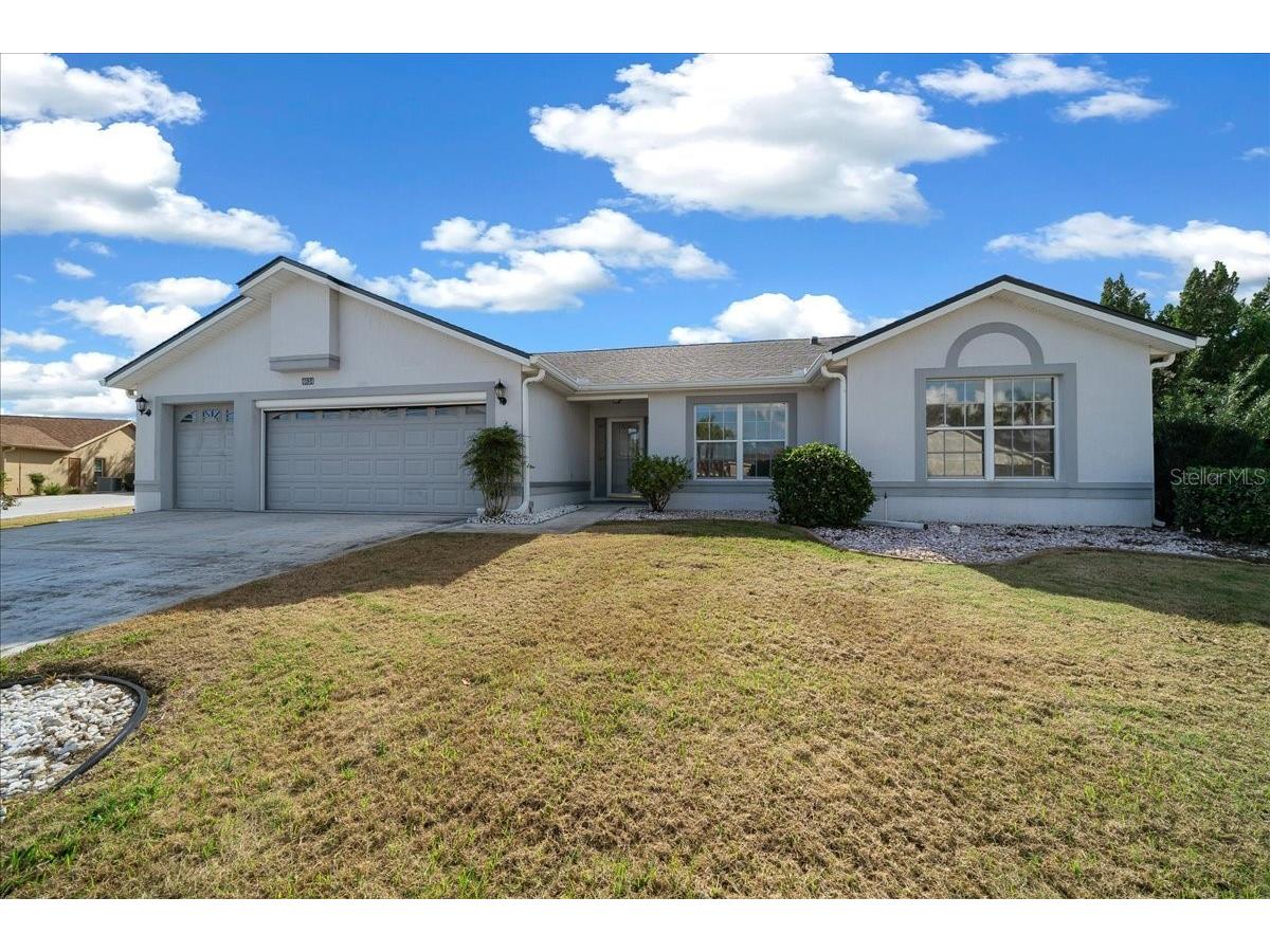 4634 Summerbridge Circle Leesburg FL 34748 G5106466 image81