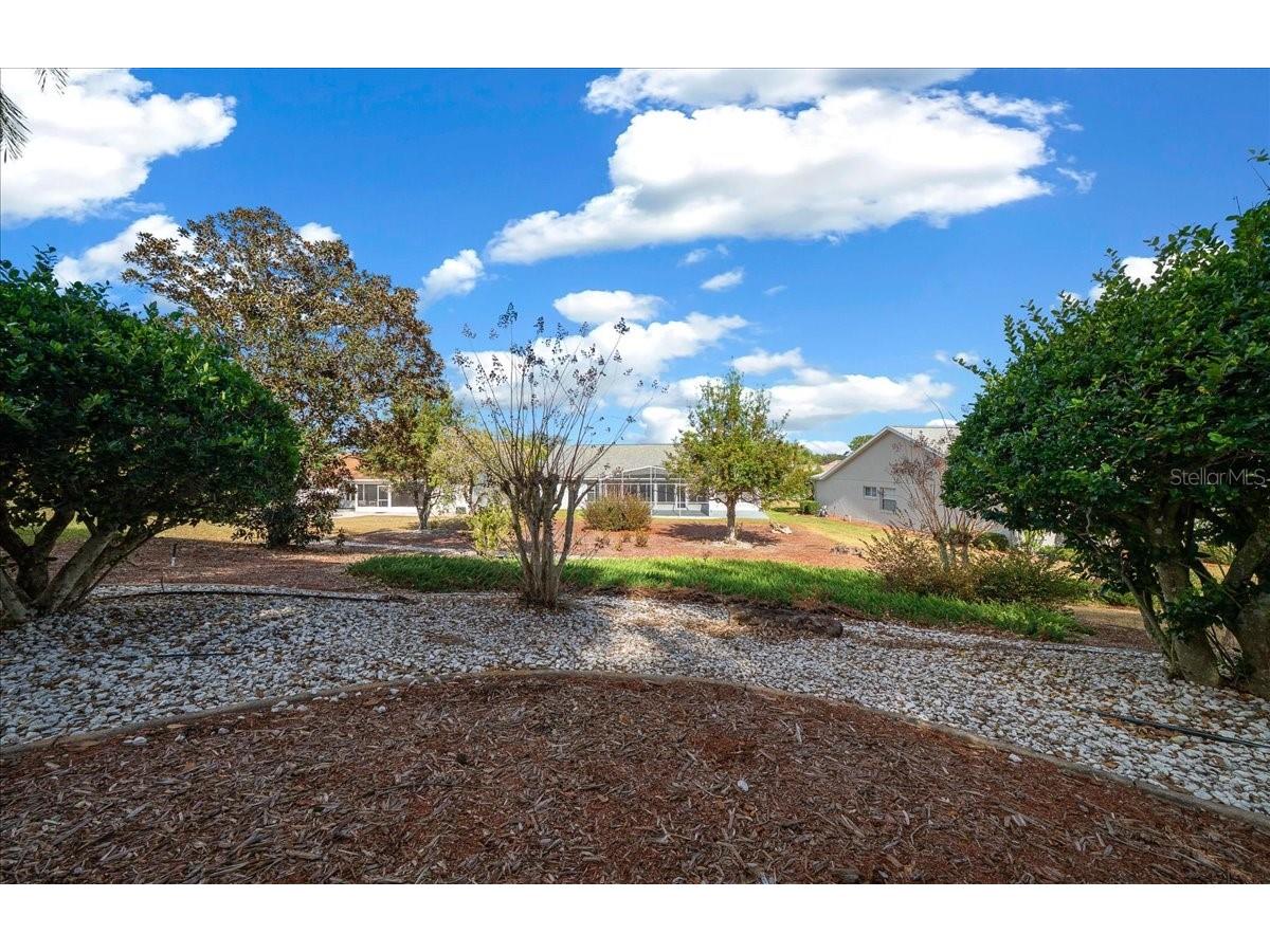 4634 Summerbridge Circle Leesburg FL 34748 G5106466 image83