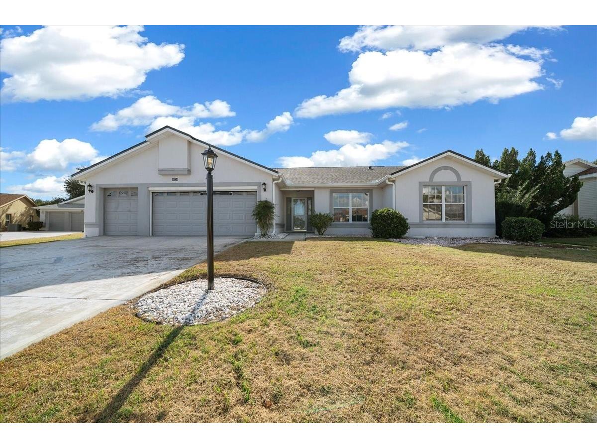 4634 Summerbridge Circle Leesburg FL 34748 G5106466 image84