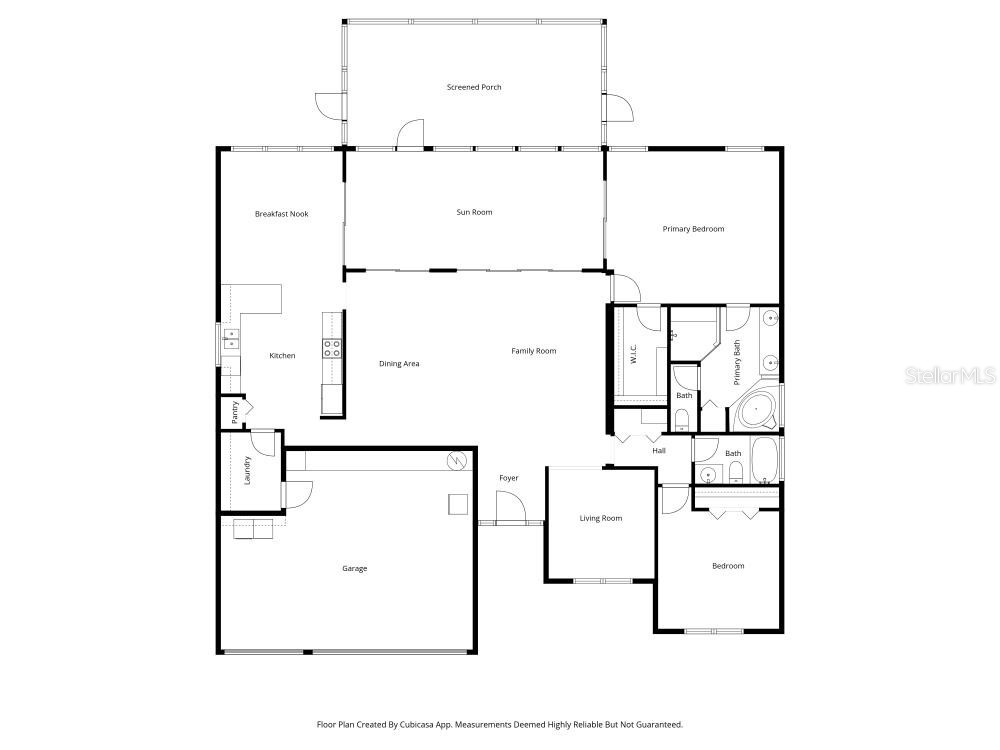 4634 Summerbridge Circle Leesburg FL 34748 G5106466 image85