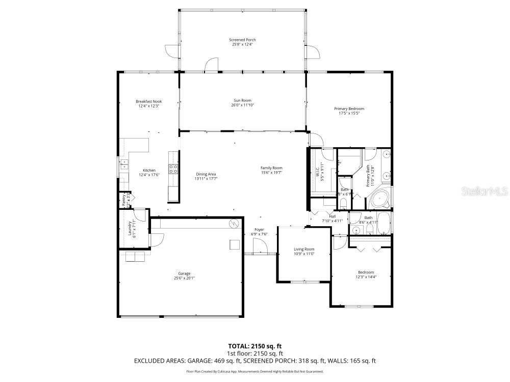 4634 Summerbridge Circle Leesburg FL 34748 G5106466 image86