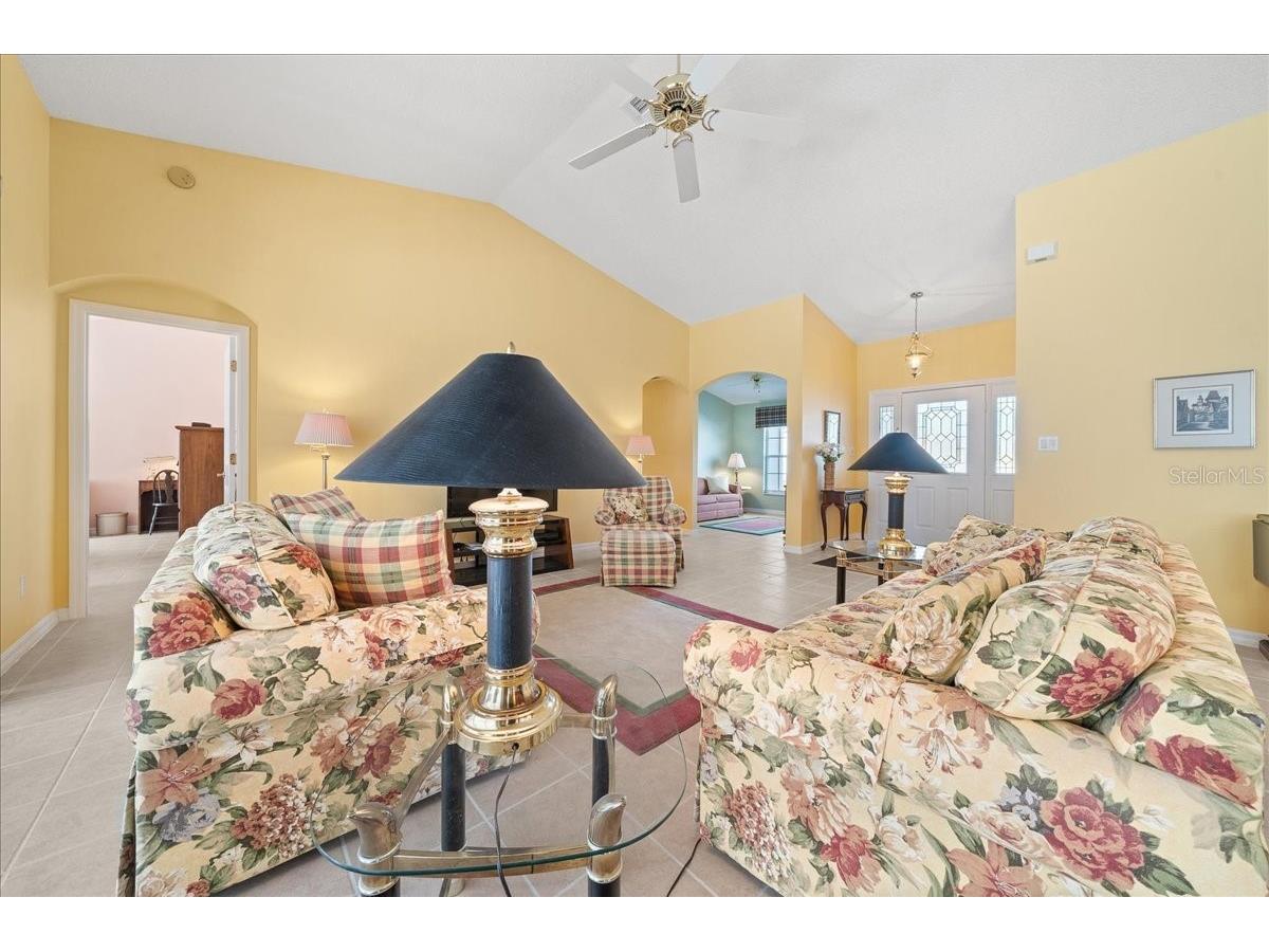 4634 Summerbridge Circle Leesburg FL 34748 G5106466 image9