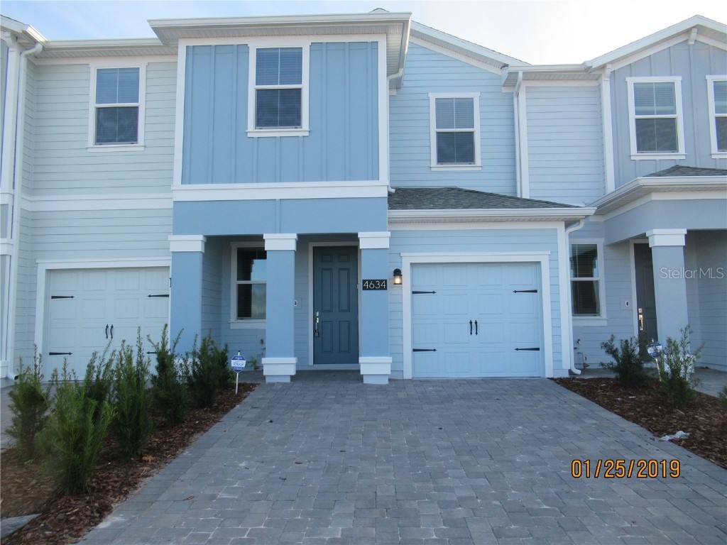 4634 Tribute Trail Kissimmee FL 34746 S5103426 image1