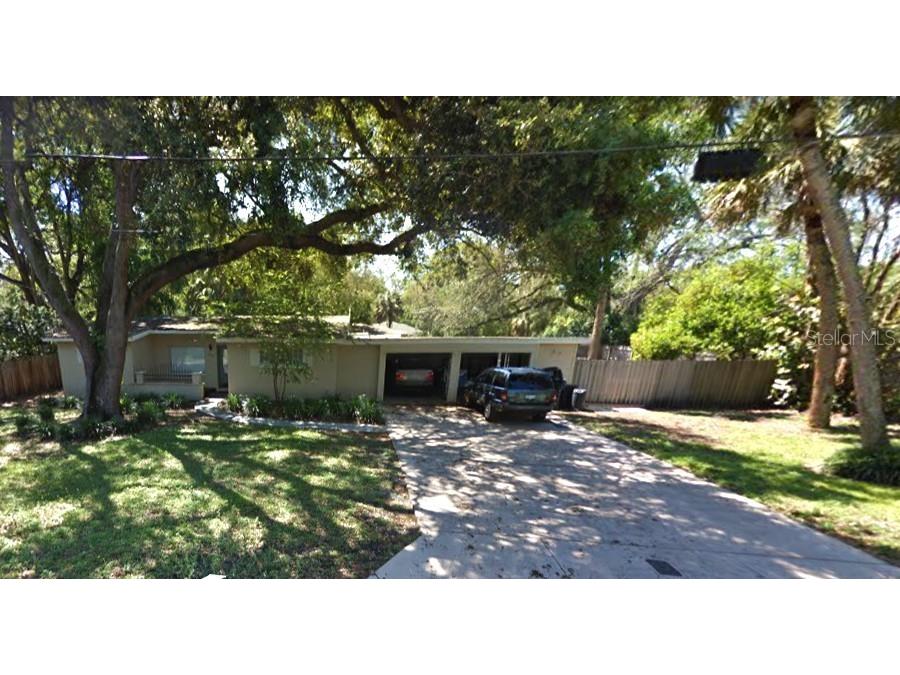 4634 W Sunset Boulevard Tampa FL 33629 T3488806 image1