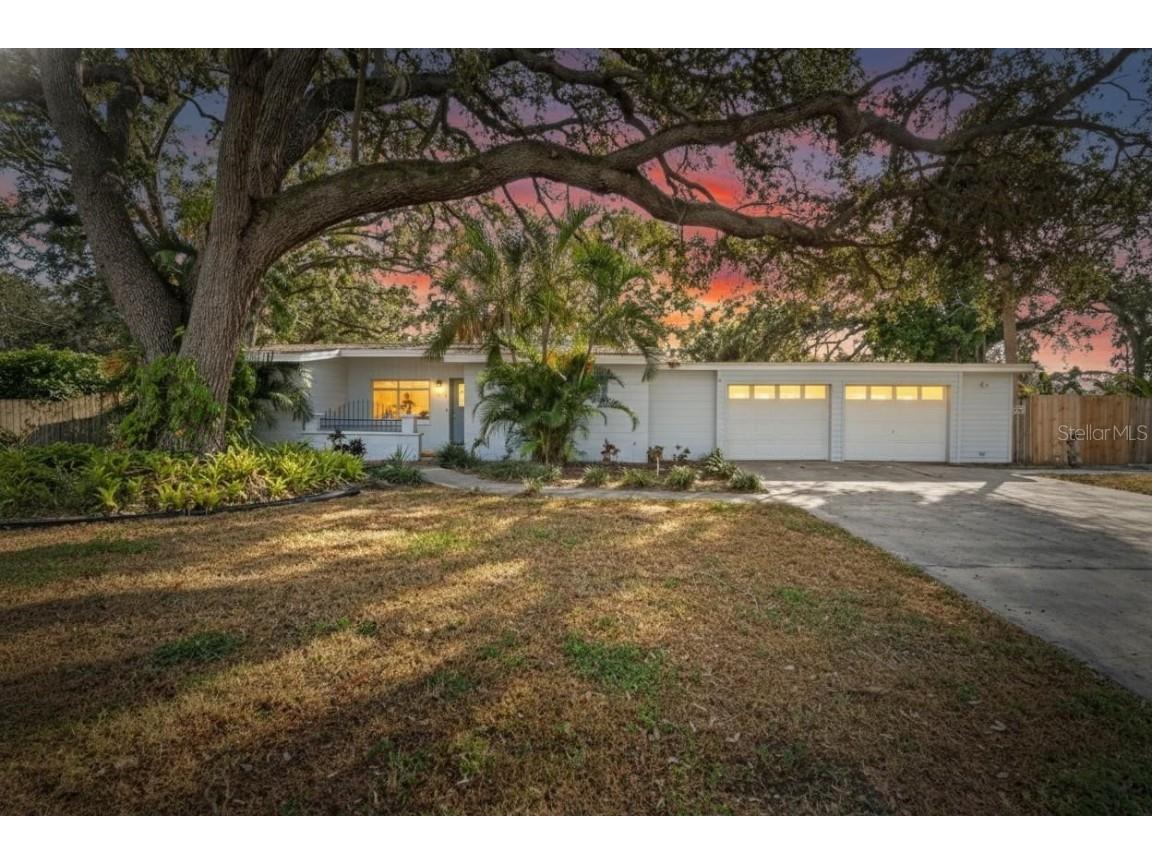 4634 W Sunset Boulevard Tampa FL 33629 TB8449548 image1