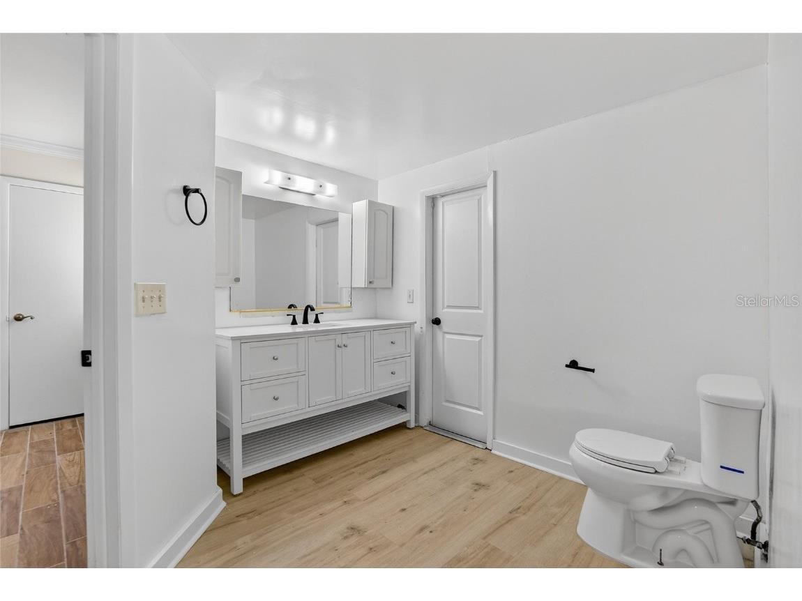 4634 W Sunset Boulevard Tampa FL 33629 TB8449548 image14