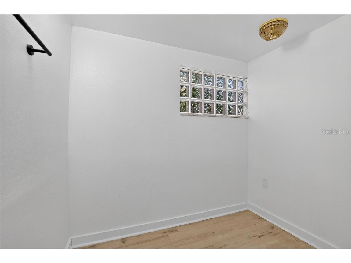 4634 W Sunset Boulevard Tampa FL 33629 TB8449548 image15