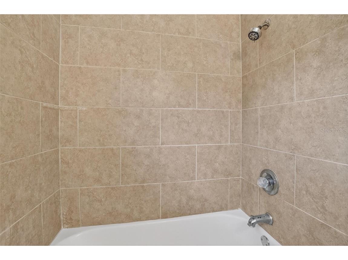 4634 W Sunset Boulevard Tampa FL 33629 TB8449548 image17