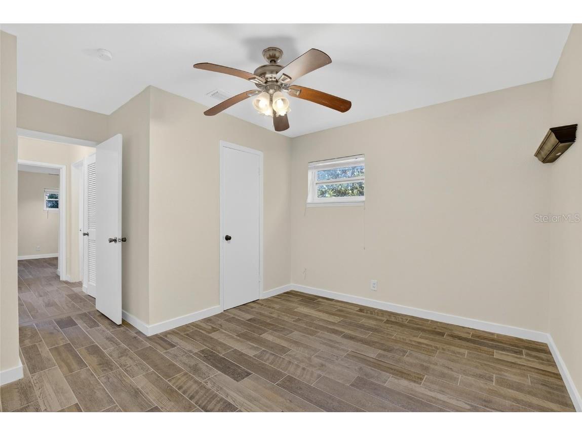 4634 W Sunset Boulevard Tampa FL 33629 TB8449548 image18