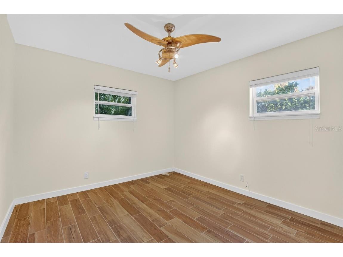 4634 W Sunset Boulevard Tampa FL 33629 TB8449548 image19